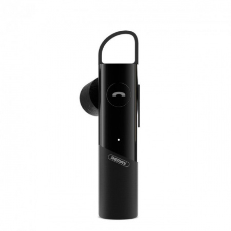 Bluetooth-гарнитура Remax RB-T15